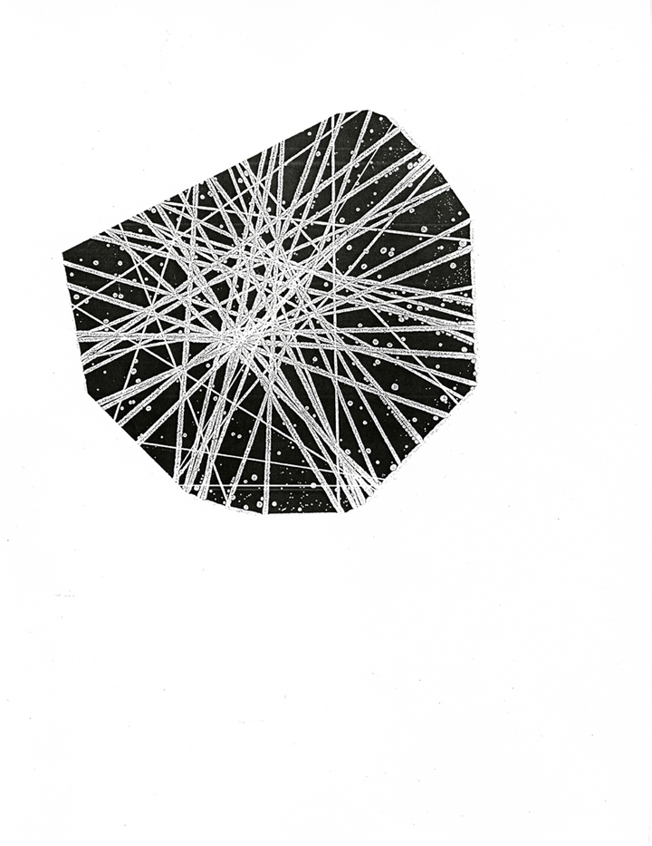 john sisley xp